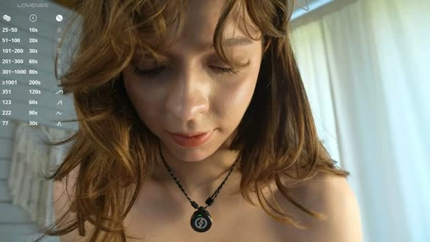 ameliabiers 27-07-2026 HD bigboobs love orgasm bigcock