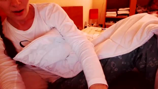 andrasweetie 26-07-2026 HD sucktits analtoy suckshow fuckass