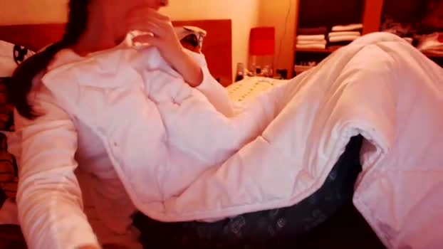 andrasweetie 26-07-2026 HD big Cam bigcock show