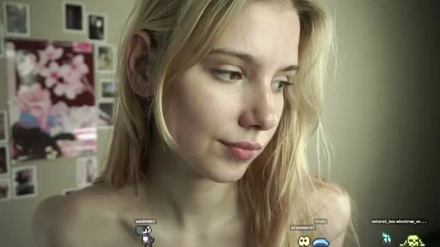 auroremanaugh 27-07-2026 HD Show toy hard sexykitty