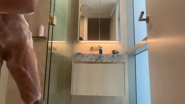 ava_delightt 27-07-2026 HD fuckher bigtoys kink deep