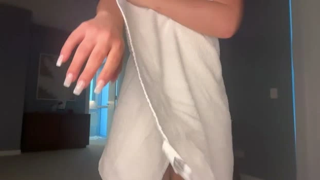 ava_delightt 27-07-2026 HD ass fuck squirt lick
