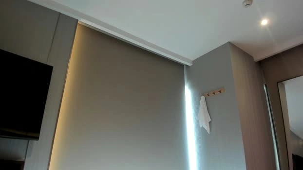 avabrooks 27-07-2026 HD suckcock suckshow Cam squirt