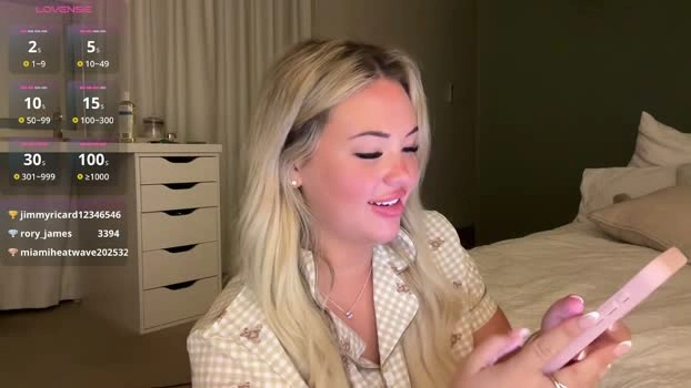 averybabyyx 27-07-2026 HD Webcam amateur hard sexybody