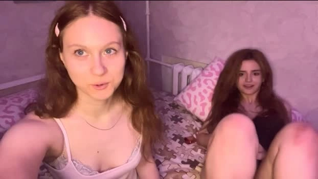 bambiculnane 26-07-2026 HD suckcock sucktits toys deepthroat