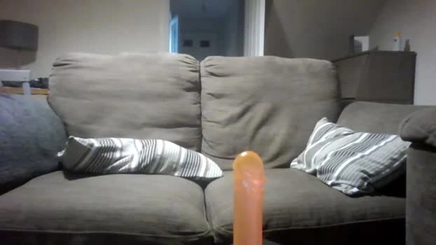 browniebabexxx 27-07-2026 HD ass Naked Cam nasty