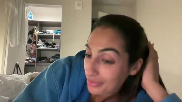 camiliakxoxo 27-07-2026 HD Download hardcore lush hot