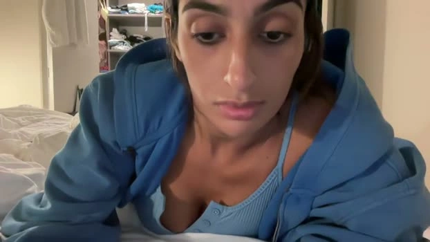 camiliakxoxo 27-07-2026 HD sucktits sexy boobs bigass