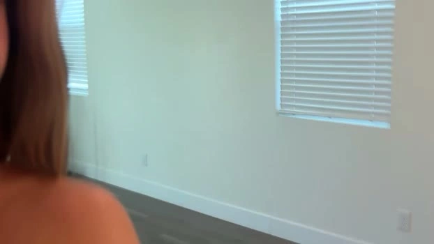 camncaroline 27-07-2026 HD Recorded sexy XXX fuck