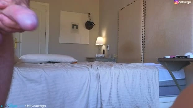 catanddickxxx 27-07-2026 HD wet big beauty fuckme