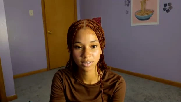 cedaya555 27-07-2026 HD moan analtoy dirty kink