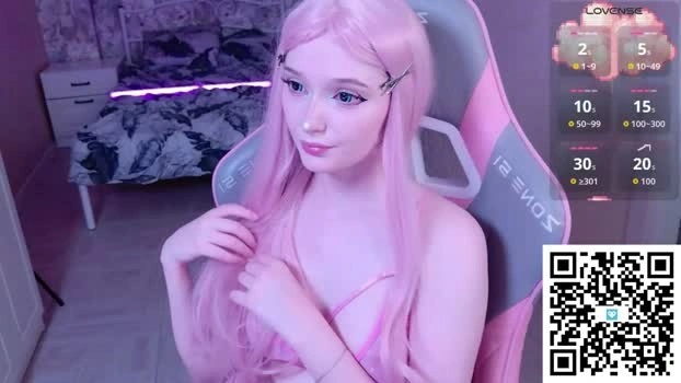 charityryah