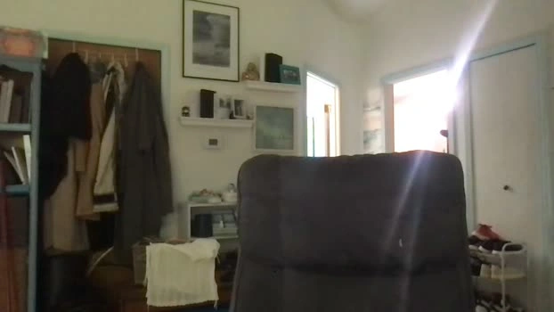 clarnbear 26-07-2026 HD sexy naughty lovense skinny