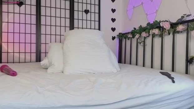 daddysgirl222 26-07-2026 HD love sexy dirty fuckpussy