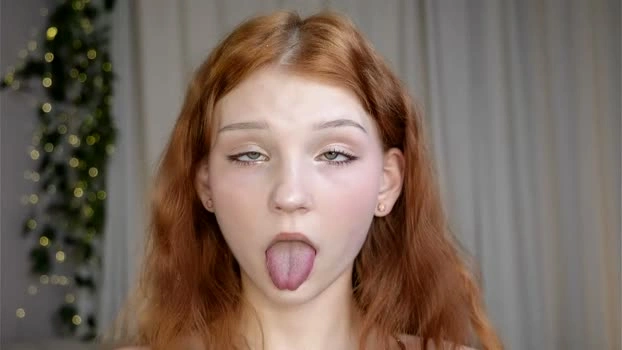 edithgalpin 27-07-2026 HD nasty sexy Download legs
