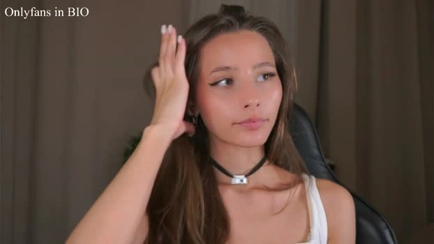 falinecrosthwaite 27-07-2026 HD kiss dirty bj-dildo pussy