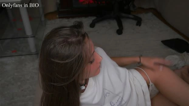 falinecrosthwaite 27-07-2026 HD kinky fuckass strip natural