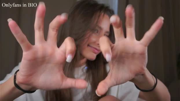 falinecrosthwaite 27-07-2026 HD toys squirt amateur Nude