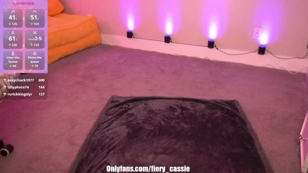 fiery_redhead 27-07-2026 HD squirt bj-dildo fuck blowjob