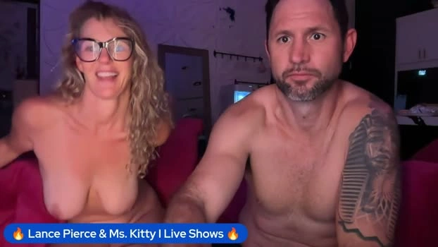 hotcouplelivenready 27-07-2026 HD jerkoff squirt play oral