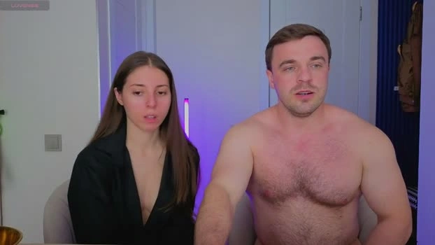 ihavepaws33 26-07-2026 HD sucktits squirt analtoy show