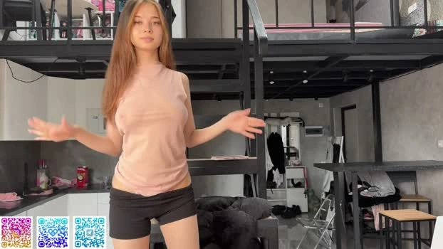 kusssecka 27-07-2026 HD jerkoff big play bigass