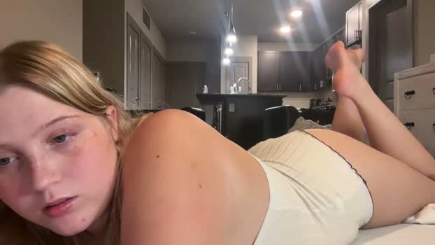 lizzygetsbusy101 27-07-2026 HD nude wet kink jerkoff