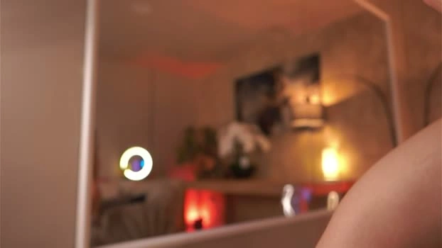 maddiebryggs 26-07-2026 HD Webcam kink spank skinny
