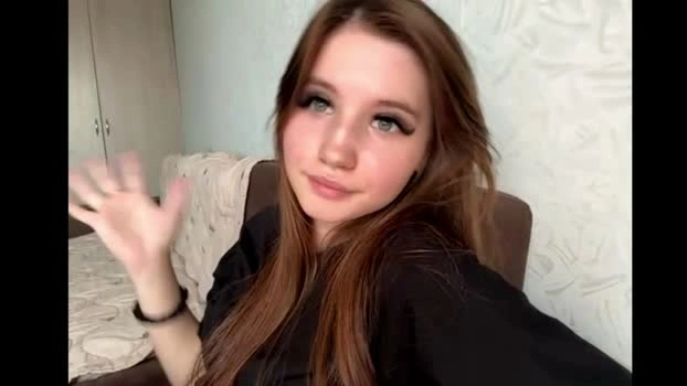 marnieratelle