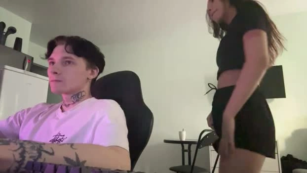 merrieflaggs 26-07-2026 HD sexybody bigboobs Naked lickpussy