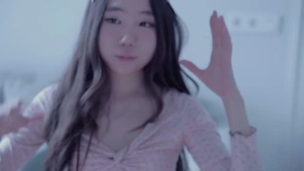 miso_misa 27-07-2026 HD sexybody analtoy sexyfeet sexygirl