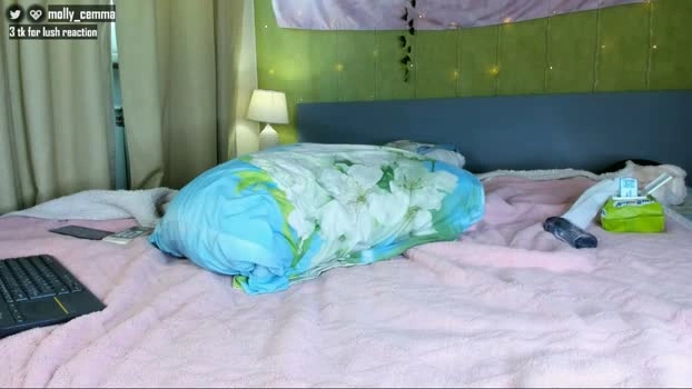 mollycemma 27-07-2026 HD Webcam sexy analsex tits