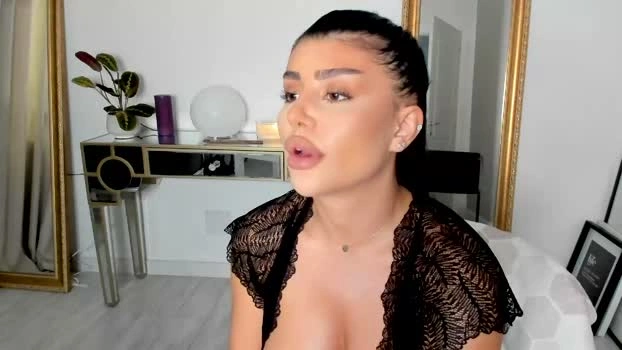 moniqueeass 27-07-2026 HD fuckme ass XXX big