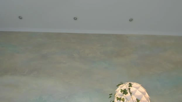 moonsshard 27-07-2026 HD Pretty XXX Nude natural