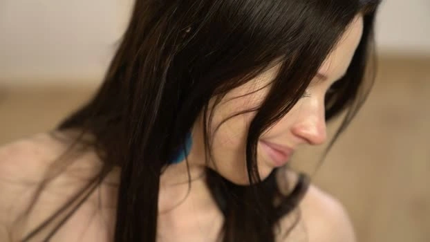 my__stella 26-07-2026 HD Wet fuckpussy big Cam