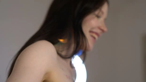 my__stella 27-07-2026 HD kinky sexyfeet sexygirl bigass