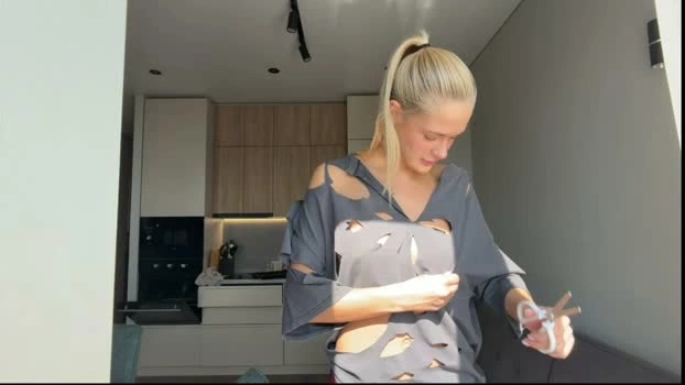 nevadasummey 27-07-2026 HD Topless analtoy spanking natural