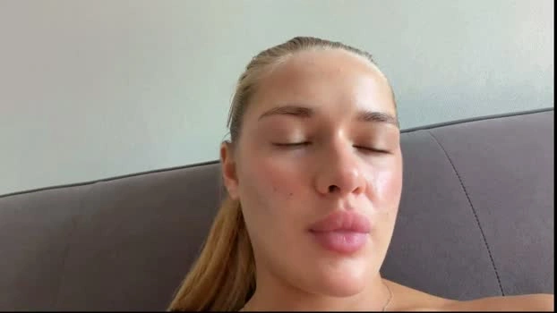 nevadasummey 27-07-2026 HD wet amateur bigcock fingers