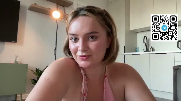 pleasant_fun 27-07-2026 HD suckcock fuckme naughty lick