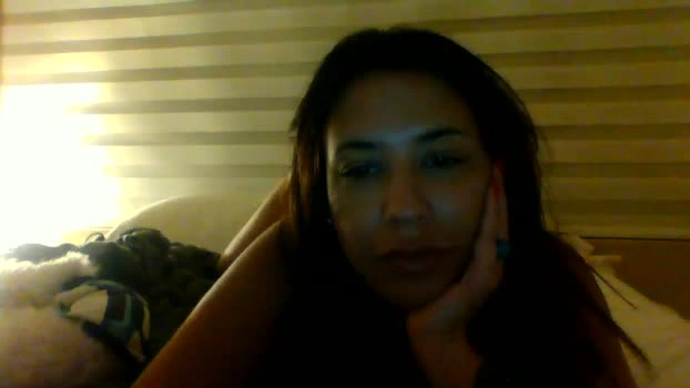 sexyfrancesxobabe 27-07-2026 HD analtoy big striptease wank