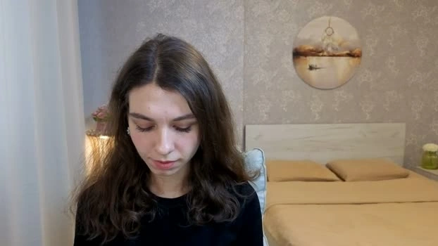 softwine 27-07-2026 HD fuckface prettyface Nude deepthroat