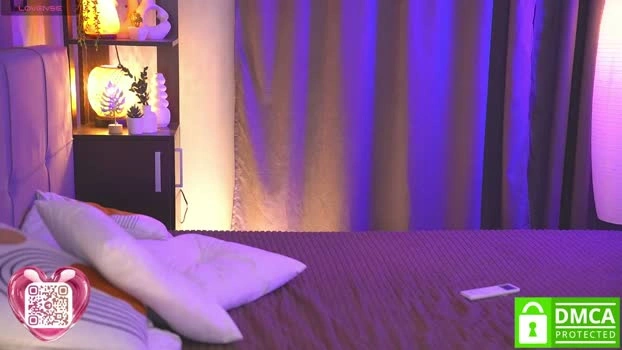 telladreamer_ 27-07-2026 HD fuckface gag Wet orgasm