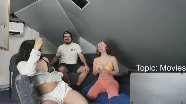 the_mao_game 26-07-2026 HD moan toys fuckass fuckpussy