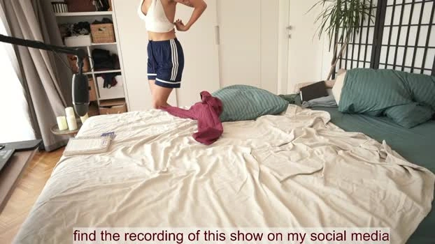 venus_in_jeans 27-07-2026 HD Porn hard fuckhard ass