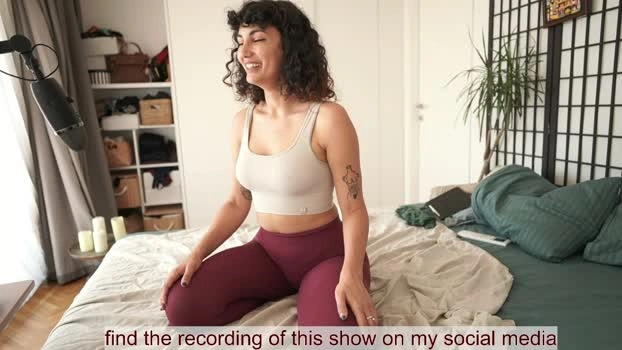 venus_in_jeans 27-07-2026 HD fuck fuckhard fingers Recorded