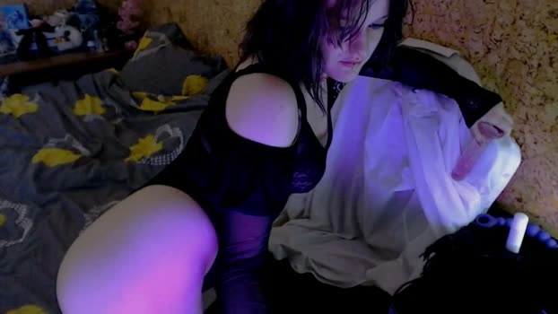 viemalt 27-07-2026 HD Topless Webcam playtime sexykitty
