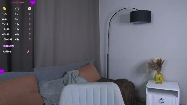 willacrago 27-07-2026 HD nasty analsex bj-dildo big
