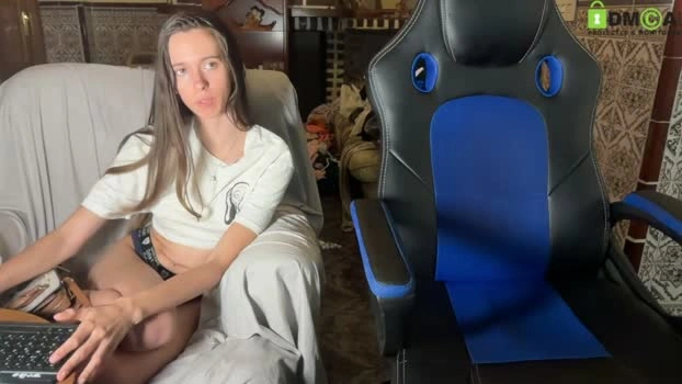 xmaskedgirl888 26-07-2026 HD playtime sexy blowjob Download