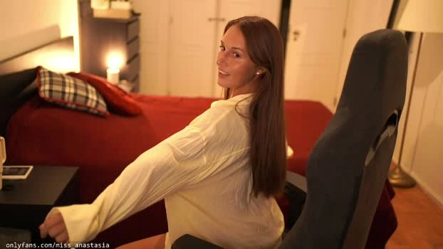 yours_anastasia 27-07-2026 HD bigboobs orgasm striptease suck