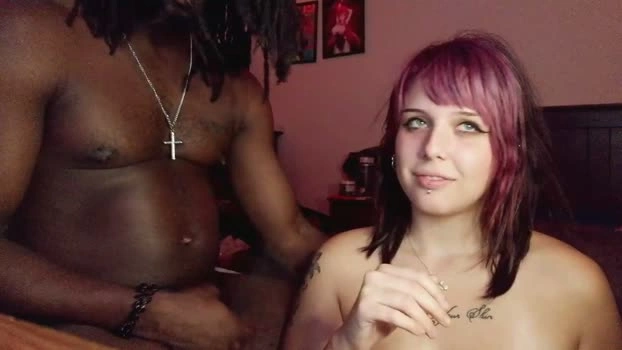 3tothed 28-07-2026 HD gag sexybody Webcam nasty
